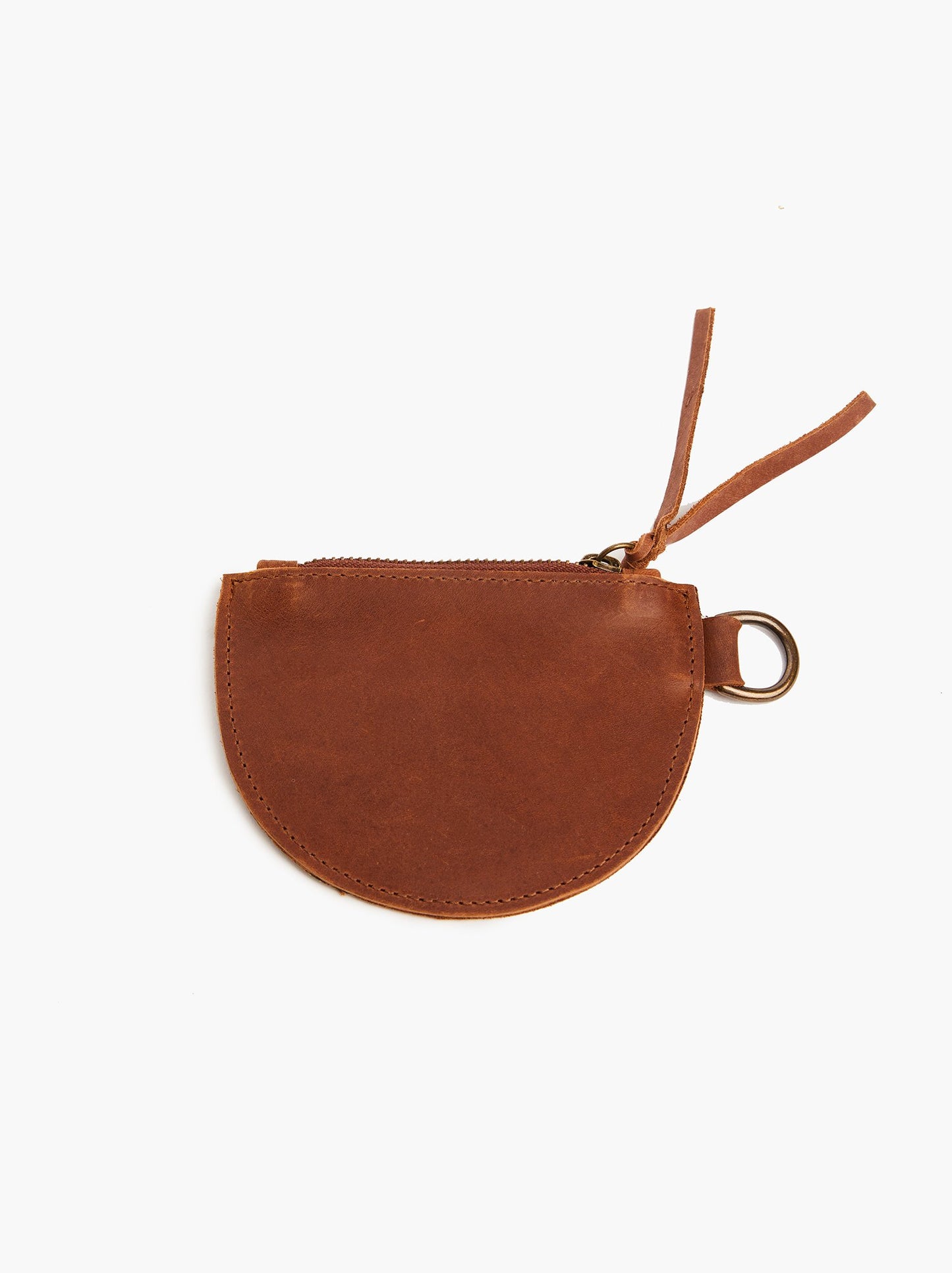 ABLE Hanna Mini Pouch