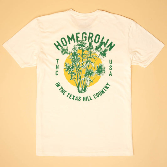 Homegrown Shirt