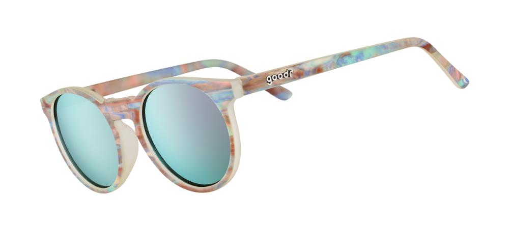 Goodr Circle G Sunglasses