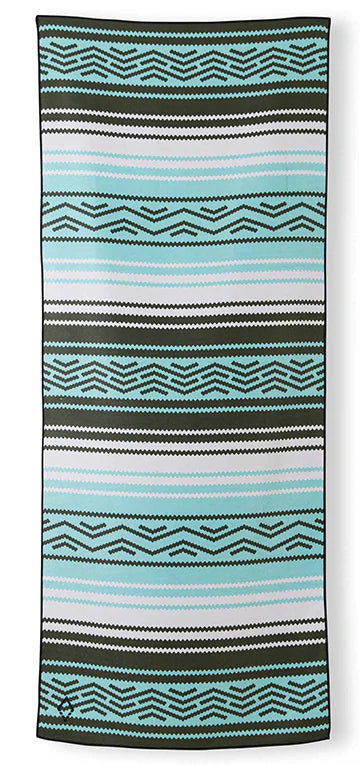 Nomadix Original Towel