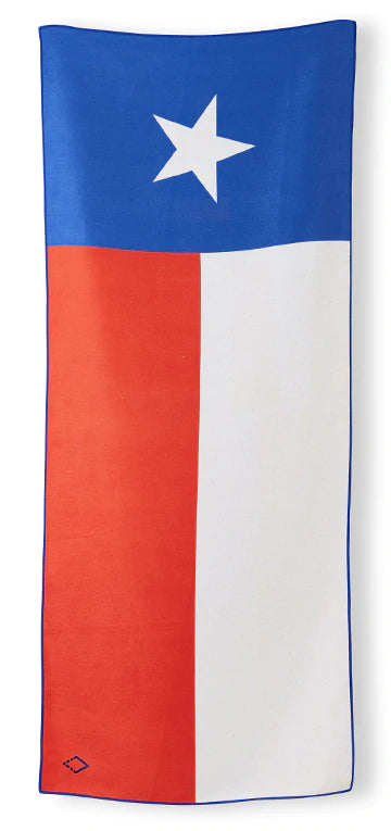 Nomadix Original Towel